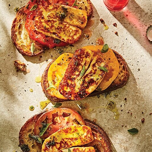 Sexy ayollar taytlari